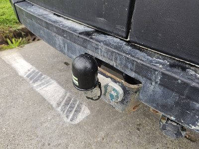 Renault MASTER 2.3 foto 13