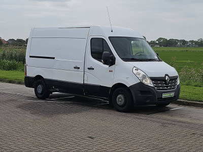 Renault MASTER 2.3 foto 5