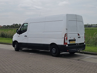 Renault MASTER 2.3 foto 6