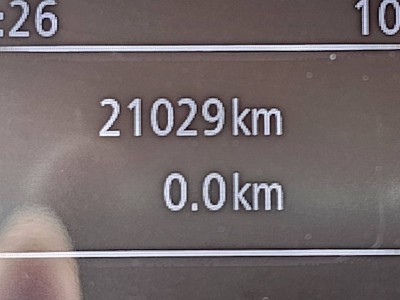 Renault MASTER 2.3 Bakwagen Laadklep! foto 9
