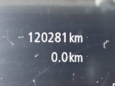 Renault MASTER 2.3 Bakwagen Laadklep! foto 9