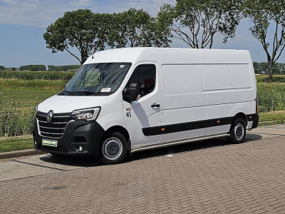 Renault MASTER 2.3 DCI 150 L3H2 2
