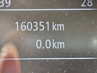 Renault MASTER 2.3 Koelwagen Laadklep! 9