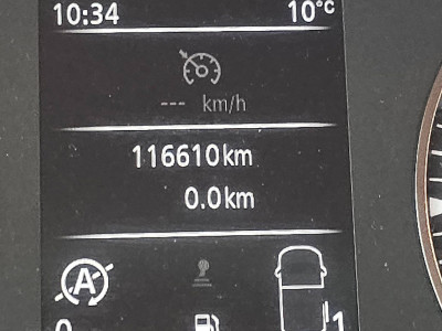 Renault MASTER 2.3 L1H1 150Pk Euro6 RED-Edition Trekhaak Airco 3-Zits CruiseControl! foto 9