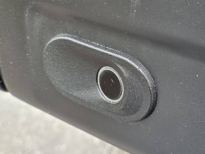 Renault MASTER 2.3 L2H2 2xZijdeur NAP 150Pk Euro6 1e Eigenaar Trekhaak 3-Zits Navi! foto 18