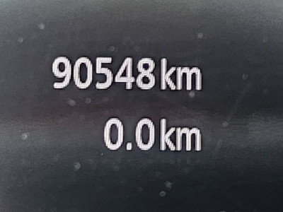 Renault MASTER 2.3 L2H2 2xZijdeur NAP 150Pk Euro6 1e Eigenaar Trekhaak 3-Zits Navi! foto 9