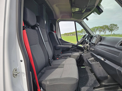 Renault MASTER 2.3 L2H2 Koelwagen D/N! foto 7
