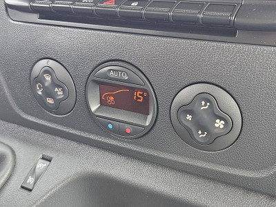 Renault MASTER 2.3 L2H2 Navi Airco Eur6 foto 11