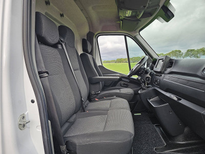 Renault MASTER 2.3 L2H2 Navi Airco Eur6 foto 7