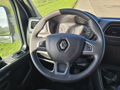Renault MASTER 2.3 L2H2 Navi Euro6 AC! foto 10