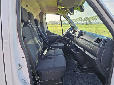Renault MASTER 2.3 L2H2 Navi Euro6 AC! foto 7