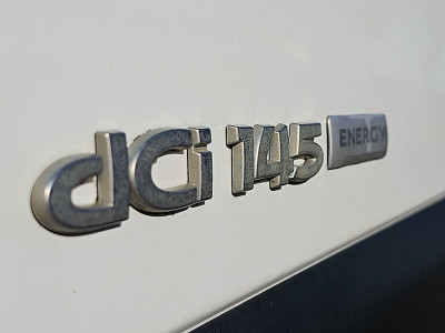 Renault MASTER 2.3 L3H2 Dubbele Cabine Airco NAP 1e Eigenaar Navi CruiseControl 145Pk Euro6 foto 18