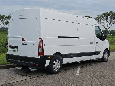 Renault MASTER 2.3 L3H2 Maxi Euro6 AC 3