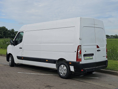 Renault MASTER 2.3 L3H2 Maxi Euro6 AC 6