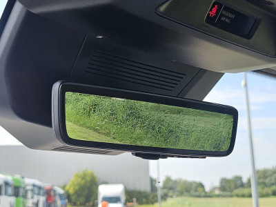 Renault MASTER 3.5 L2H2 Camera Airco 13