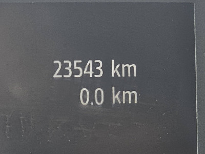 Renault MASTER 3.5 L2H2 Camera Airco 9