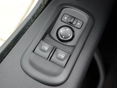 Renault MASTER T33 2.3 dCi 135 L2H2 Met laadklep 14