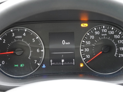 Renault MASTER T33 2.3 dCi 135 L2H2 Met laadklep 20