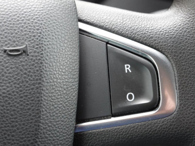 Renault MASTER T33 2.3 dCi 135 L2H2 Met laadklep 21