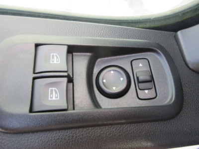 Renault MASTER T35 2.3 dCi 150 L2H2 DC 7 persoons dubbel cabine foto 13