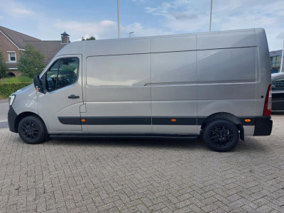 Renault MASTER T35 2.3 dCi 150 L3H2 Energy Work Edition foto 3