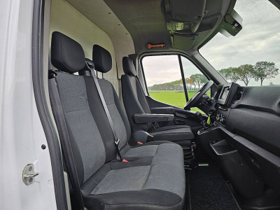 Renault MASTER T35 ac camera EURO6 foto 7