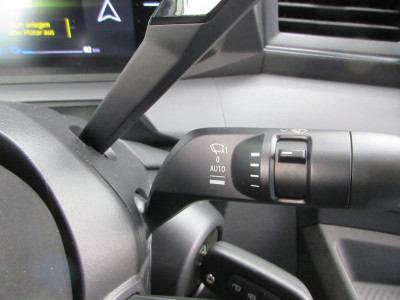 Renault MASTER E-TECH T35 L2H2, Extra Long Range 87 kWh, Camera, Apple Carplay, Android. foto 17