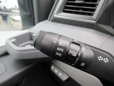 Renault MASTER E-TECH T35 L2H2, Extra Long Range 87 kWh, Camera, Apple Carplay, Android. foto 18