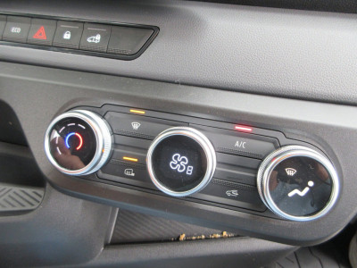 Renault MASTER E-TECH T35 L2H2, Extra Long Range 87 kWh, Camera, Apple Carplay, Android. foto 21
