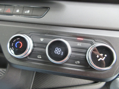 Renault MASTER E-TECH T35 L2H2 Extra long range 87 kWh navi ,apple carplay ,trekhaak foto 14