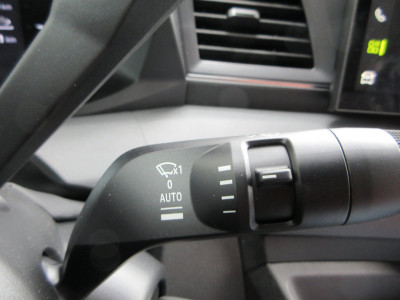Renault MASTER E-TECH T35 L2H2 Extra long range 87 kWh navi ,apple carplay ,trekhaak foto 17