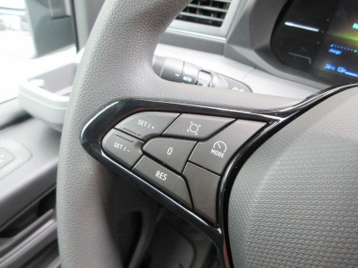 Renault MASTER E-TECH T35 L2H2 Extra long range 87 kWh navi ,apple carplay ,trekhaak foto 19