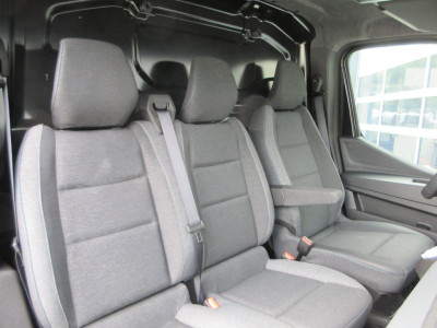 Renault MASTER E-TECH T35 L2H2 Extra long range 87 kWh navi ,apple carplay ,trekhaak foto 20