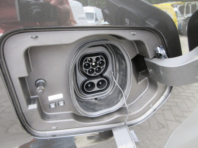 Renault MASTER E-TECH T35 L2H2 Extra long range 87 kWh navi ,apple carplay ,trekhaak foto 21