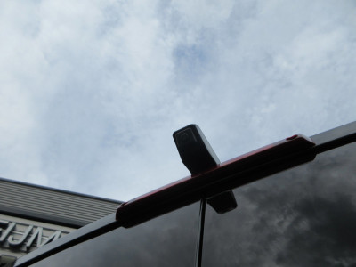 Renault MASTER E-TECH T35 L2H2 Extra long range 87 kWh navi ,apple carplay ,trekhaak foto 8