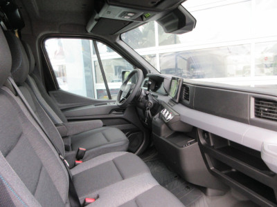 Renault MASTER E-TECH T35 L2H2 Extra long range 87 kWh navi ,apple carplay ,trekhaak foto 9