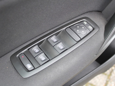 Renault MEGANE VAN 1.5 Blue dCi ZEN 116PK | Climate Control | NAVI | Trekhaak | PDC | Distributie vervangen! | EURO 6 foto 15