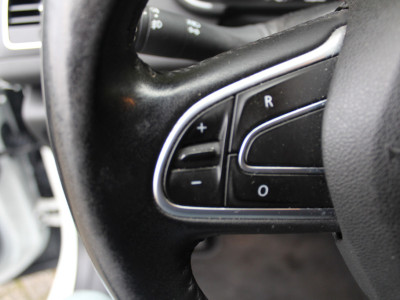 Renault MEGANE VAN 1.5 Blue dCi ZEN 116PK | Climate Control | NAVI | Trekhaak | PDC | Distributie vervangen! | EURO 6 foto 18