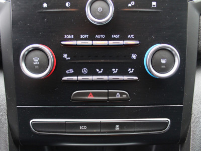 Renault MEGANE VAN 1.5 Blue dCi ZEN 116PK | Climate Control | NAVI | Trekhaak | PDC | Distributie vervangen! | EURO 6 foto 20
