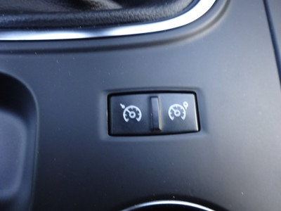 Renault MEGANE VAN AIRCO NAVI CRUISE CONTROL 110 Pk foto 16
