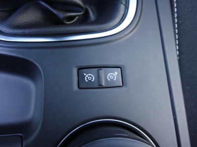 Renault MEGANE VAN AIRCO NAVI CRUISE CONTROL 110 Pk foto 16