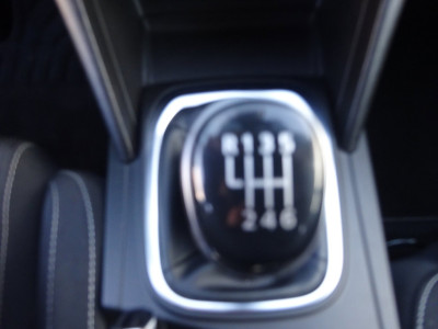 Renault MEGANE VAN AIRCO NAVI CRUISE CONTROL 110 Pk foto 19