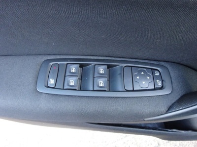 Renault MEGANE VAN AIRCO NAVI CRUISE CONTROL 110 Pk foto 21