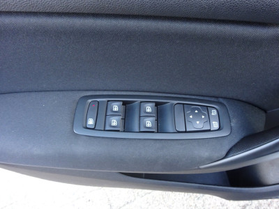 Renault MEGANE VAN AIRCO NAVI CRUISE CONTROL 110 Pk foto 21