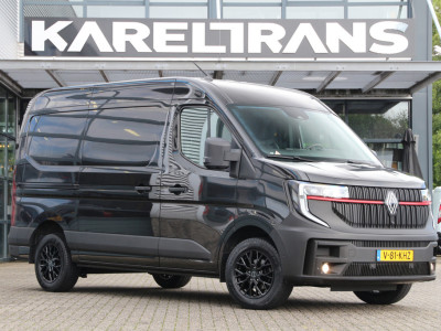 Renault Master 2.0 DCI 150 | 2x Schuifdeur | L2H2 | Camera | Cruise | Airco..