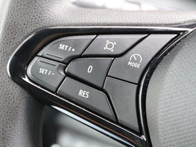 Renault Master 2.0 DCI 150 | 2x Schuifdeur | L2H2 | Camera | Cruise | Airco.. foto 10