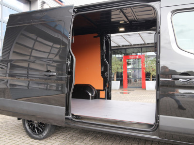 Renault Master 2.0 DCI 150 | 2x Schuifdeur | L2H2 | Camera | Cruise | Airco.. foto 11