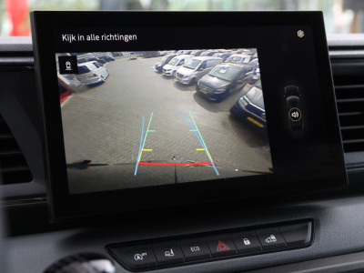 Renault Master 2.0 DCI 150 | 2x Schuifdeur | L2H2 | Camera | Cruise | Airco.. foto 14