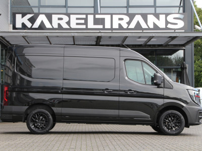Renault Master 2.0 DCI 150 | 2x Schuifdeur | L2H2 | Camera | Cruise | Airco.. foto 15