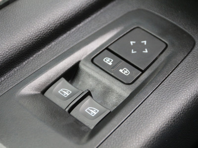 Renault Master 2.0 DCI 150 | 2x Schuifdeur | L2H2 | Camera | Cruise | Airco.. foto 19